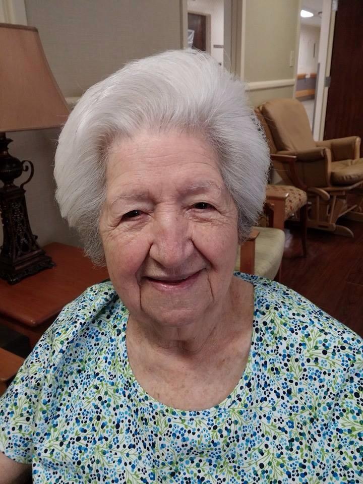 isabel nater martinez