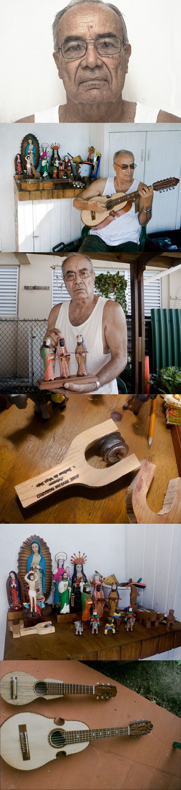 JOSE PEPIN RIVERA ROSARIO POR EDGAR FREYTES