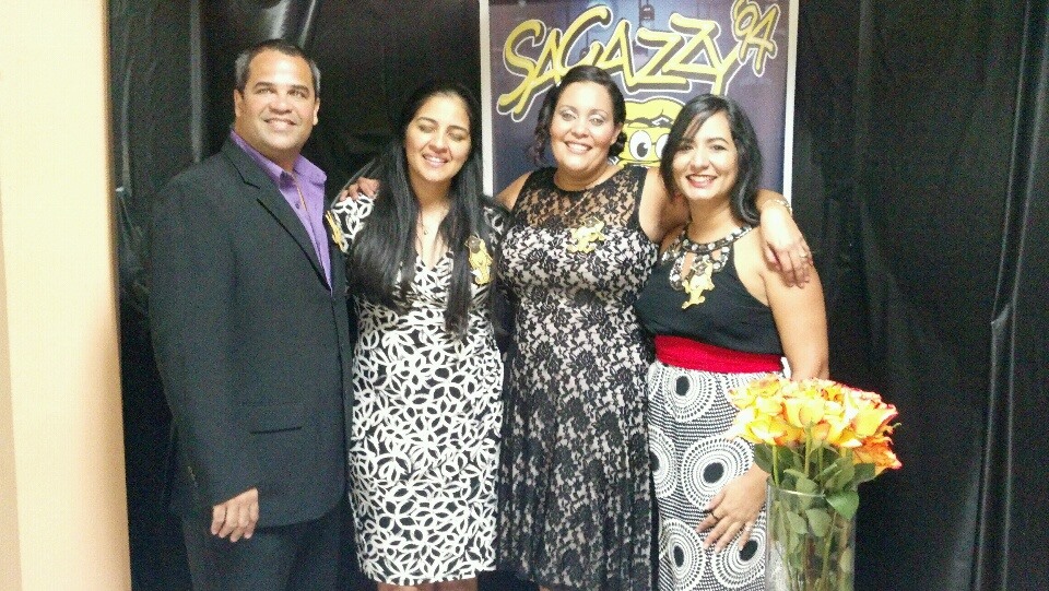 marcos cruz con directiva grase graduada