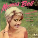 MONA BELL