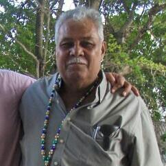 Padre de Juan A. Martinez Rivera