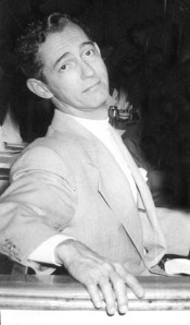 RAMON ORTIZ DEL RIVERO