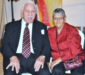 ROBERT RIVERA TILIN TILIN Y MARIA