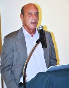 ROBERT RIVERA TILIN WILHELM HERNANDEZ