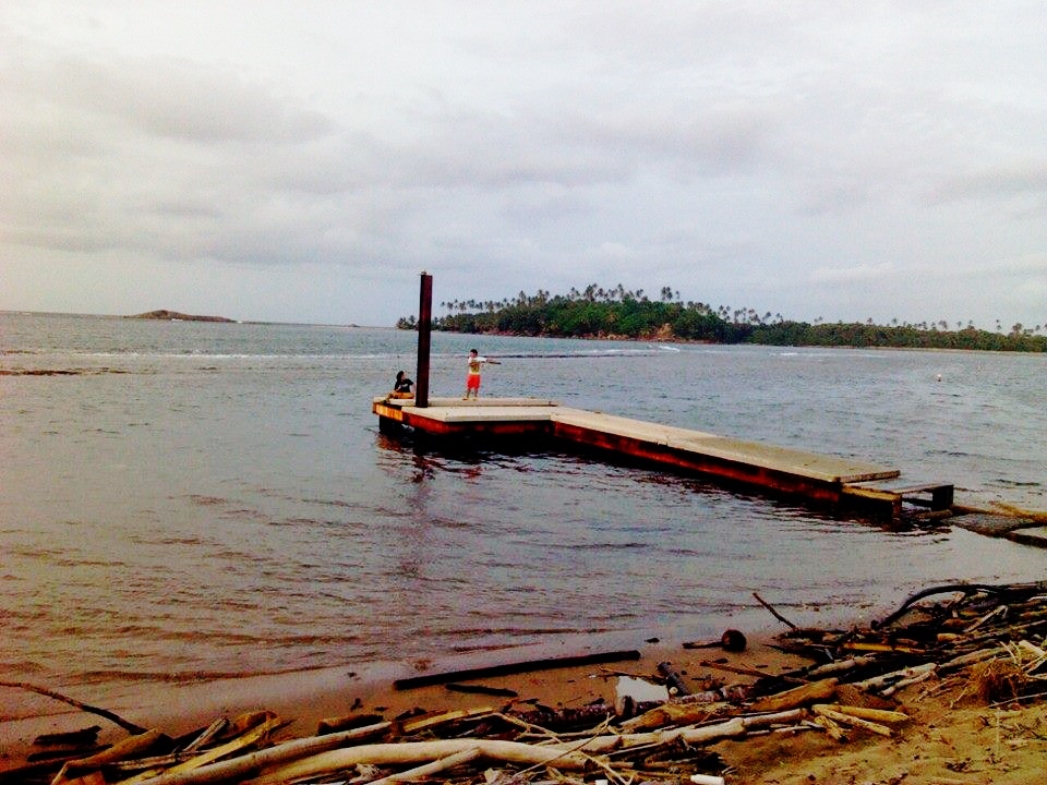 violeta landron mi costa2