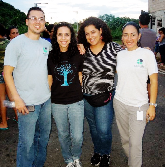 #4equipo de trabajo del programa Barrio Vivo (2)