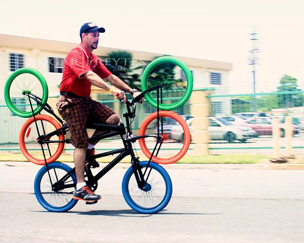 EDGAR FREYTES FRANCISCO PEREZ3