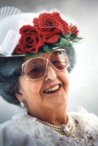 felisa rincon de gautier