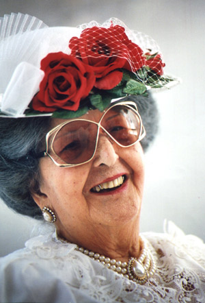 felisa rincon de gautier