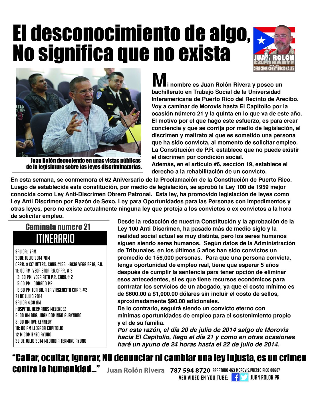 Hoja suelta 3 juan-2