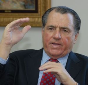 Rafael Hernandez Colon9