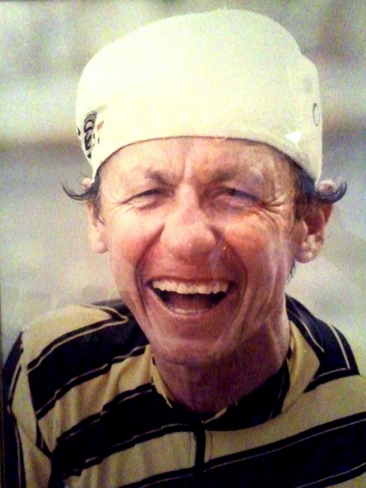 ROBERT RIVERA REPRO DE JULIO REYES