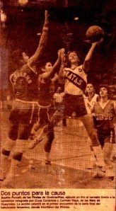 sophie purcell con quebradillas