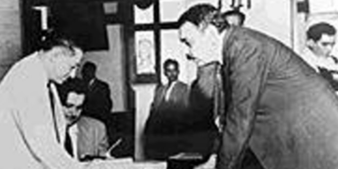 Vicente-Géigel-Polanco-y-la-Ley-600-660x330