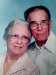ANTONIO TORRES Y MARIA RIVERA (2)
