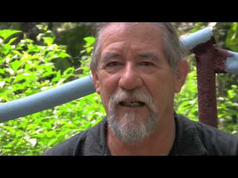 avelino gonzalez claudio 1