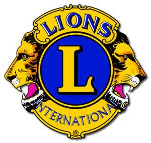 CLUB DE LEONES