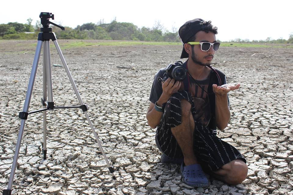 Fotohistoriadores Vegabajeños testigos de la historia