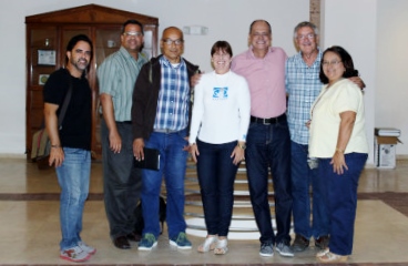 MAESTROS EN LA CLASE (2)