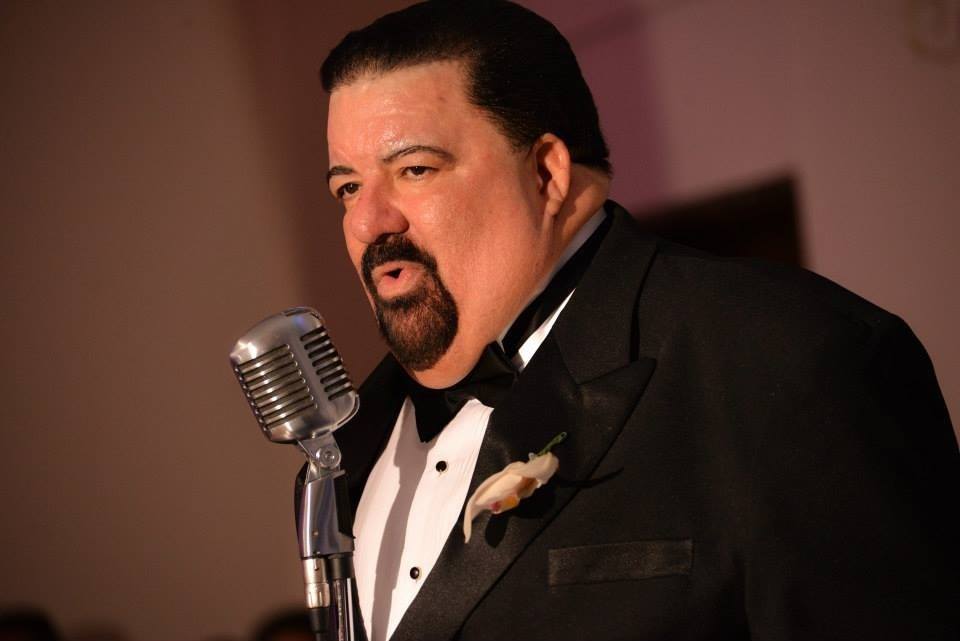 PEDRO BRULL IRIZARRY