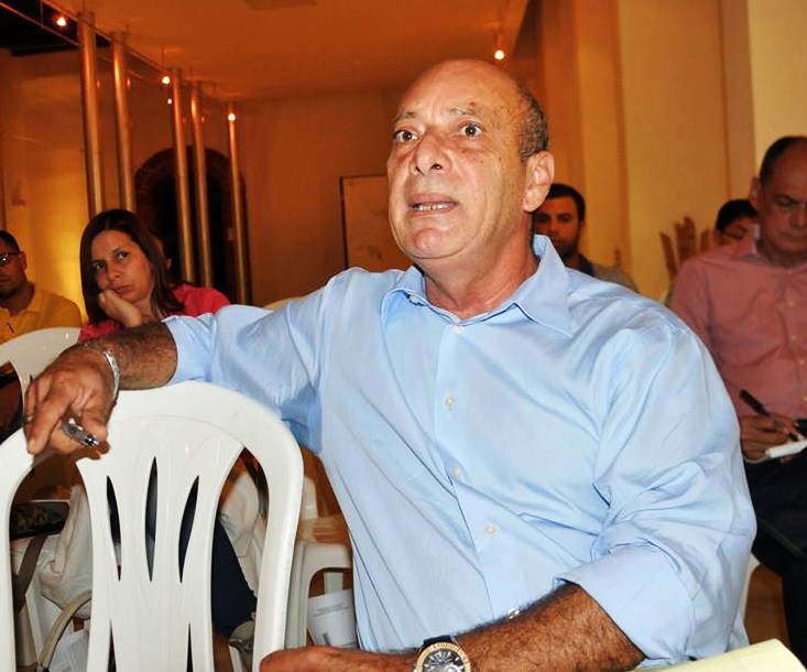 PRIMERA SESION CLASE INTRODUCCION A LA HISTORIA VEGABAJENA5