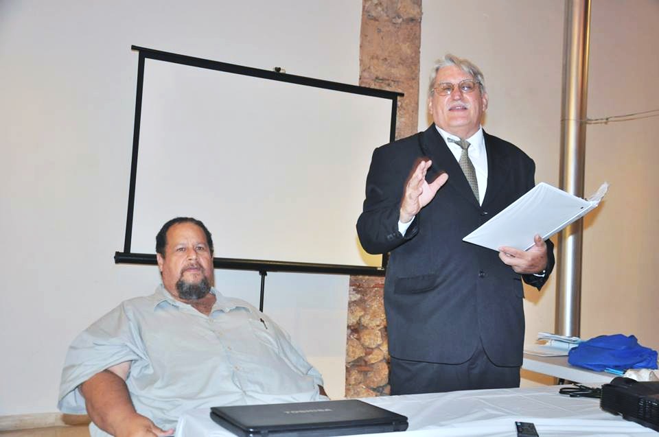 PRIMERA SESION CLASE INTRODUCCION A LA HISTORIA VEGABAJENA6