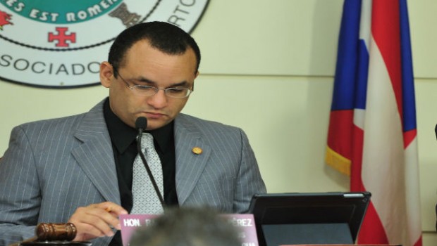 Ramon-Luis-Nieves-620x350