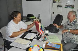 robert rivera carmen otro y el dr portela