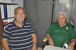 ROBERT RIVERA ELPIDIO Y TILIN