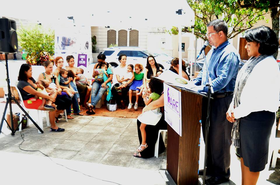 ROBERT RIVERA TETADA 1