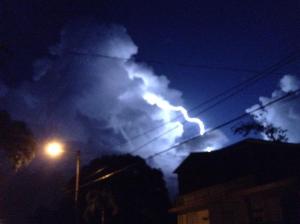 RUBI MELENDEZ PABON LA ELECTRICIDAD DE ANOCHE2