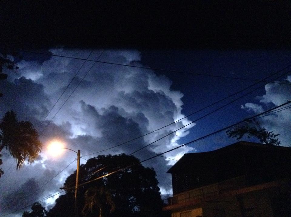 RUBI MELENDEZ PABON LA ELECTRICIDAD DE ANOCHE3