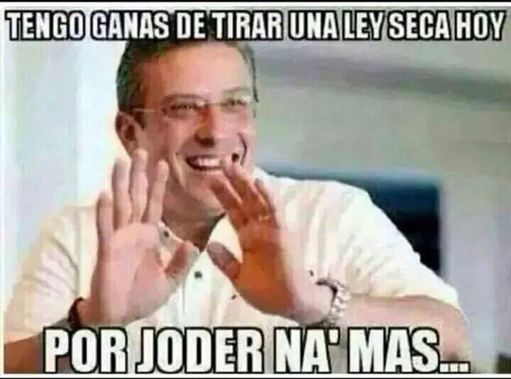 SE VACILAN AL GOBERNADOR 2