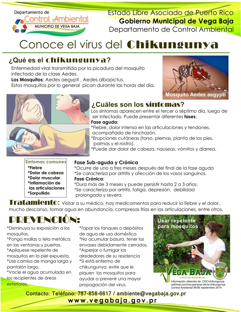 hoja-del-chicungunya-oficial-para-contrl-ambiental