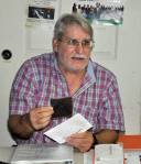 INVESTIGADORES DE LA HISTORIA VEGABAJENA3