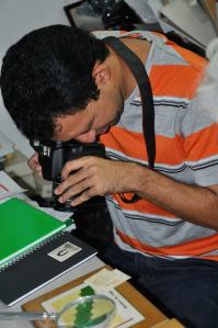 INVESTIGADORES DE LA HISTORIA VEGABAJENA4