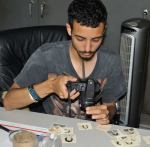 INVESTIGADORES DE LA HISTORIA VEGABAJENA5