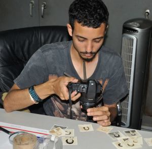 INVESTIGADORES DE LA HISTORIA VEGABAJENA5