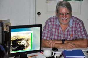 INVESTIGADORES DE LA HISTORIA VEGABAJENA7