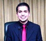 JOSE LUIS COLON RIVERA