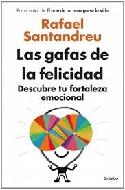 Las gafas de la felicidad