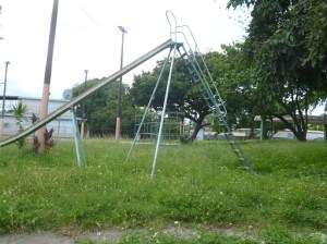 Monte Carlo 2-B- VB 9, 2014