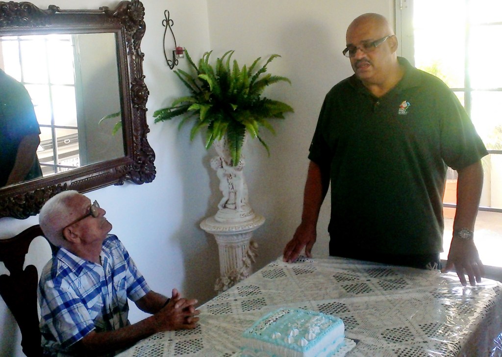 NECO VEGA 09152014 1