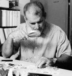 rolando rivera garraton