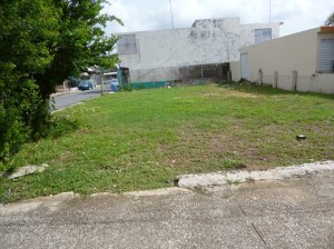 Solar Isabel Perez 2