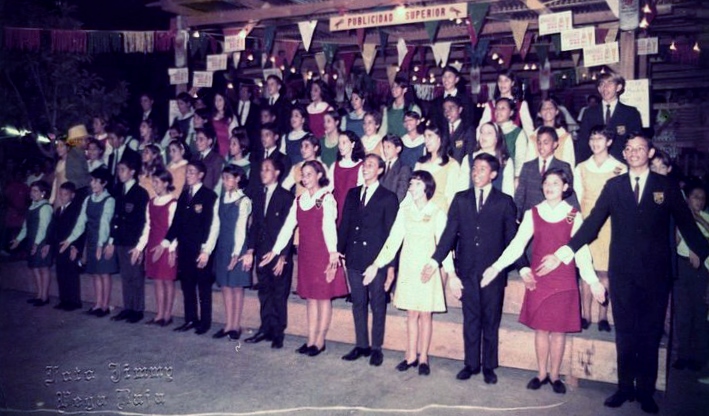 VIVA LA GENTE VEGA BAJA