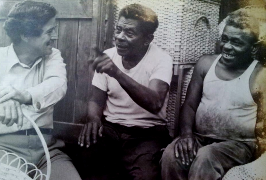 walter murray chiesa y hermanos saez ortiz