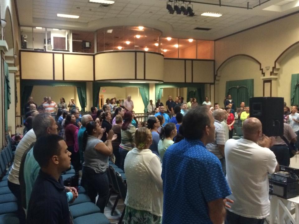 4to dia de ayuno y oracion2