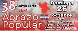 ANUNCIO ABRAZO POPULAR 38