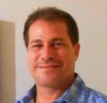 Carlos E. Vélez Torres